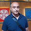 Андрей, 42 года