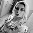 Anna, 28 лет