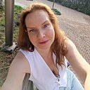 Наталья, 42 года