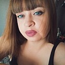 Ирина, 34 года