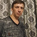 Денис, 41 год