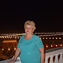 Наталья, 63 года