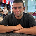 Хасан, 30 лет