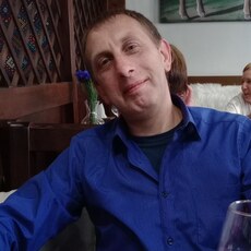 Фотография мужчины Михаил, 44 года из г. Слоним