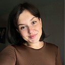 Ксения, 27 лет
