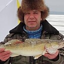 Игорь, 47 лет