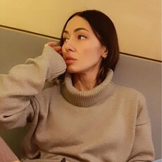 Фотография девушки Liliya, 45 лет из г. Когалым