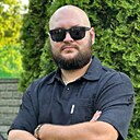 Алексей, 32 года