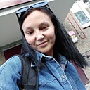 Алёнушка, 34 года