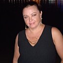 Алена, 47 лет