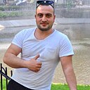 Zamir, 31 год