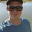 Роман, 22 года