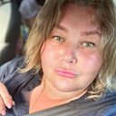 Anastasia, 38 лет