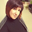 Юлия, 47 лет