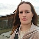 Наталья, 35 лет