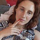Наталья, 22 года