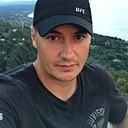 Артем, 35 лет