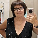 Ольга, 64 года
