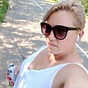 Марина, 40 лет