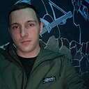 Алексей, 38 лет