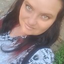 Арина, 34 года