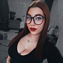 Вероника, 22 года