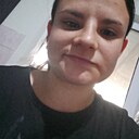 Vika, 23 года