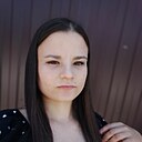 Vika, 23 года
