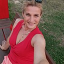 Шурочка, 47 лет