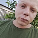 Роман, 27 лет