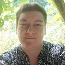 Маша, 34 года