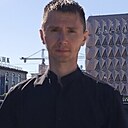 Сергей, 36 лет