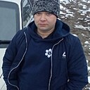 Андрей, 37 лет