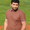 Azizbek, 37 лет