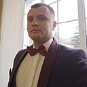 Red, 35 лет