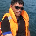 Слава, 52 года