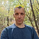 Сергей, 47 лет