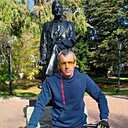 Сергей, 47 лет