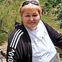 Татьяна, 52 года