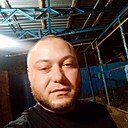 Денис, 31 год
