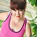 Ольга, 54 года