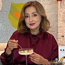 Маша, 44 года