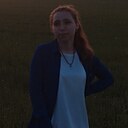 Анастасия, 24 года