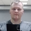 Анатолий, 26 лет