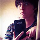 Nтli, 28 лет