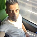 Замиг, 43 года