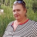 Зинаида, 69 лет
