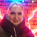 Татьяна, 34 года