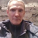 Владислав, 48 лет