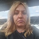 Елена, 43 года